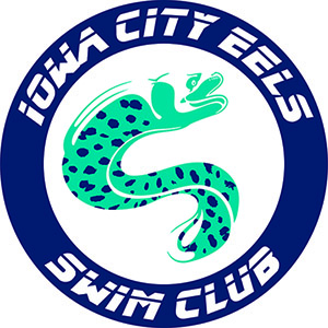 Iowa City Eels